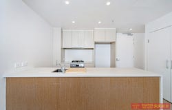 205/258 Railway Parade, Kogarah, NSW 2217