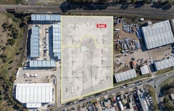 37-45 Potter Street, Craigieburn, Vic 3064