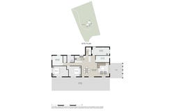 7 Wigginton Road, Kabra, Qld 4702