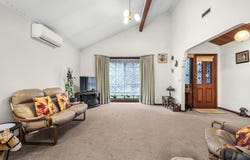 1/16 Fitzgerald Road, Essendon, Vic 3040