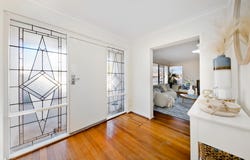 158 Crimea Street, Morley, WA 6062