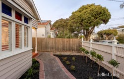 55 Mansfield Street, Thornbury, Vic 3071