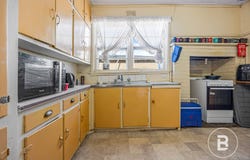 210 Woods Street, Donald, Vic 3480