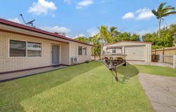 15 Carinya Drive, Clinton, Qld 4680