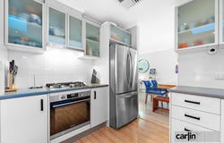 61 Sandpiper Loop, Yangebup, WA 6164