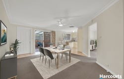 1/10 Scarborough Road, Vermont South, Vic 3133