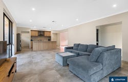 23 Yering Lane, Harrisdale, WA 6112