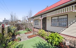 141 Creswick Road, Ballarat Central, Vic 3350