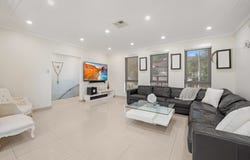 10 Wadsley Crescent, Connells Point, NSW 2221