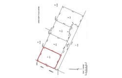 30A O'Connor Street, Manjimup, WA 6258