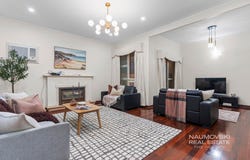 16 Hotchkiss Drive, Balcatta, WA 6021