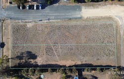 . Main Street, Minyip, Vic 3392