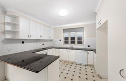 59B Myall Street, Dalby, Qld 4405