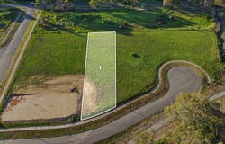 1 Darnel Close, Strathfieldsaye, Vic 3551