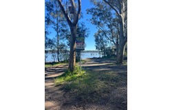 271 Bundabah Road, Bundabah, NSW 2324