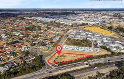 2 Pollino Gardens, Landsdale, WA 6065