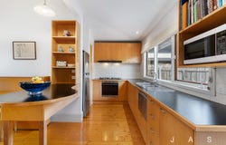 92 Ballarat Street, Yarraville, Vic 3013