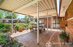 8 Brell Place, Kingswood, NSW 2747