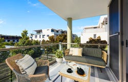 236/6 Firetail Drive, Warriewood, NSW 2102