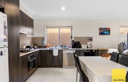 21 Herbal Avenue, Kurunjang, Vic 3337