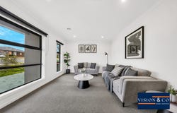 8 Clowes Street, Mickleham, Vic 3064