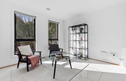 16 Nancy Cato, Franklin, ACT 2913