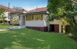 9 Myagah Road, Ashgrove, Qld 4060