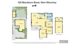124 Blackburn Road, Glen Waverley, Vic 3150