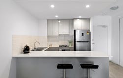 34/20 Matthews Street, Punchbowl, NSW 2196