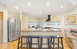52 Mallard Way, Baldivis, WA 6171