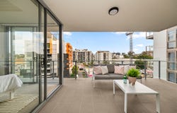 20511/15 Beesley Street, West End, Qld 4101