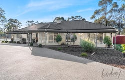 160 Summit Drive, Mickleham, Vic 3064