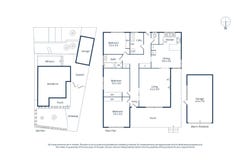 49 Elizabeth Drive, Lalor, Vic 3075
