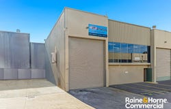 8/17-19 Gould Street, Strathfield South, NSW 2136