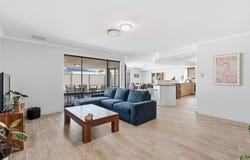 36 Sunset Circle, Pinjarra, WA 6208