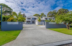 75 Rodoreda Crescent, Ravenswood, WA 6208