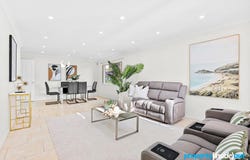 29 Alexander Parade, Blacktown, NSW 2148