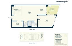 11/205 Homer Street, Earlwood, NSW 2206