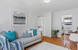 3/22-24 Russell Street, East Gosford, NSW 2250