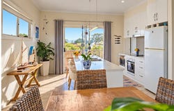9 Dune Court, Normanville, SA 5204
