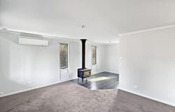 4 Miloo Street, Cooma, NSW 2630