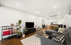 333/34 Eyre Street, Kingston, ACT 2604