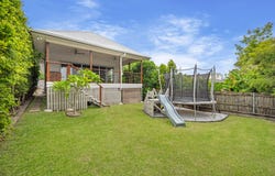 155 Scarborough Road, Redcliffe, Qld 4020