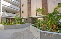18/16-18 Junia Avenue, Toongabbie, NSW 2146