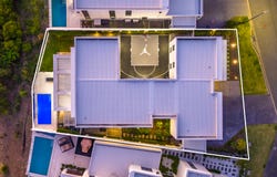 25 The Boulevarde, Benowa, Qld 4217