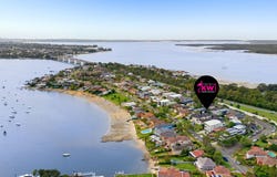 4/70-72 Holt Road, Taren Point, NSW 2229