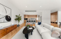 34A Corhampton Road, Balwyn North, Vic 3104