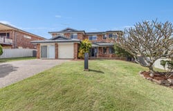 57 Rudder Street, East Kempsey, NSW 2440