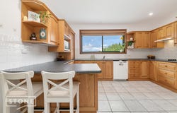 7 Byng Street, Tenambit, NSW 2323