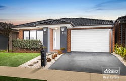 5 Dempsey Avenue, Truganina, Vic 3029